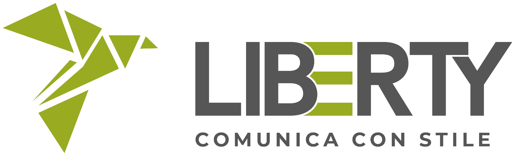 Liberty Media